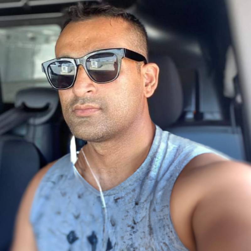 Shan83876 dating