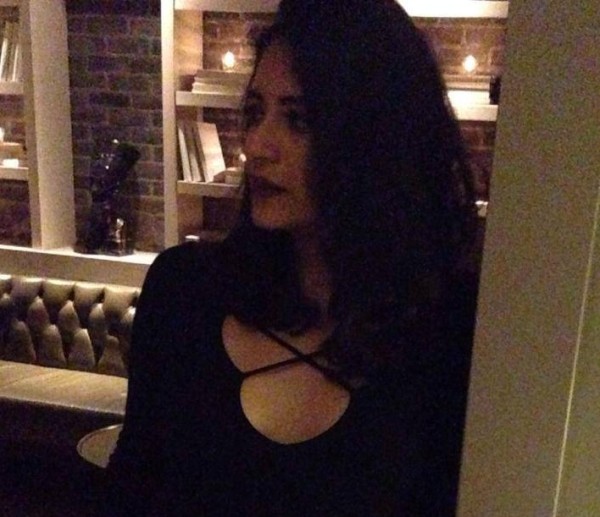 tangina0924atomicmailio56074 dating