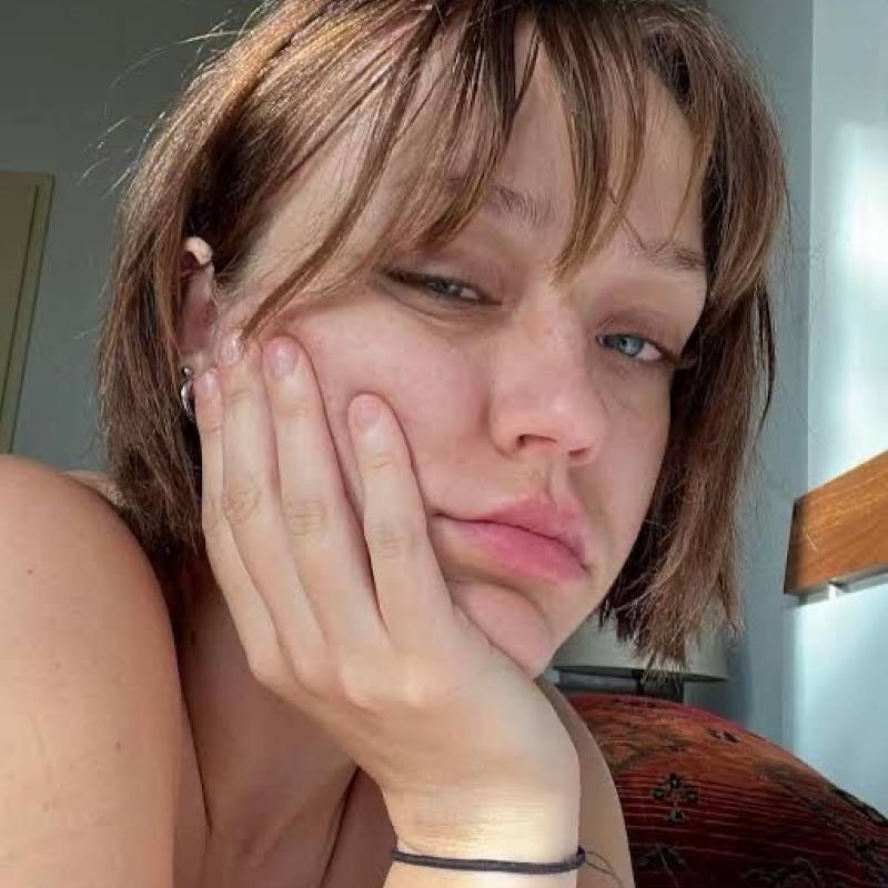 Cherlyblossom66319 dating