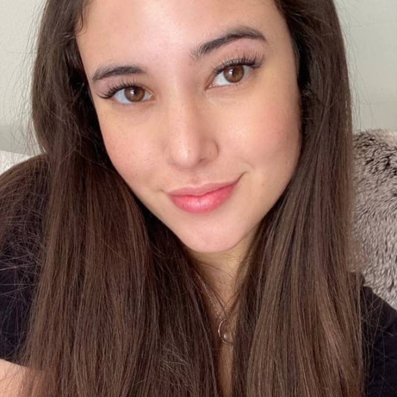 Stphanie58066 dating