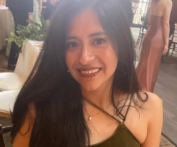 tangina0924atomicmailio56074 dating