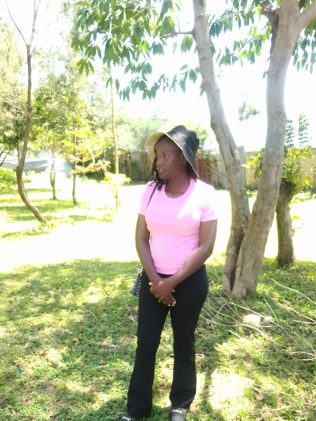 Haanel28583 dating