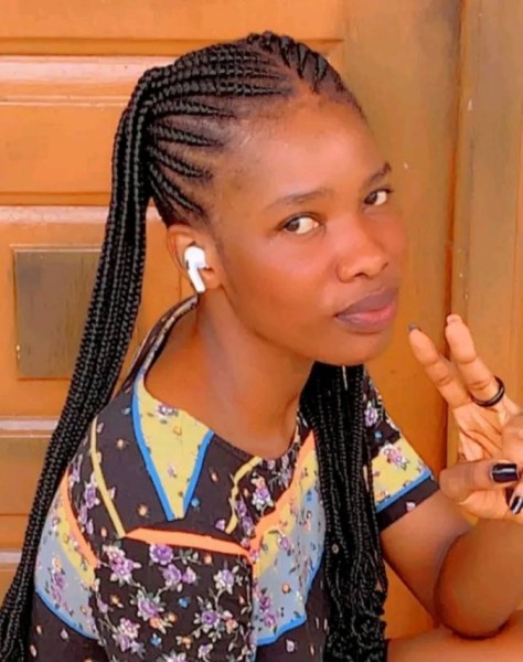 Angelica27138 dating