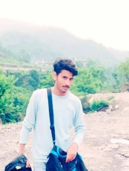 Sakib71827 dating