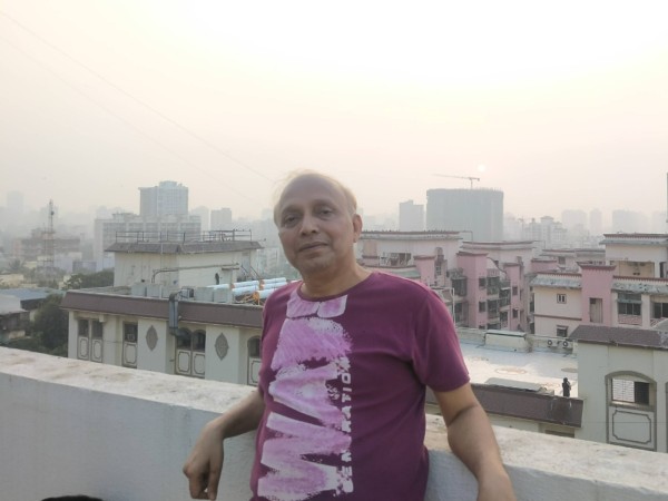 Sunny39781 dating