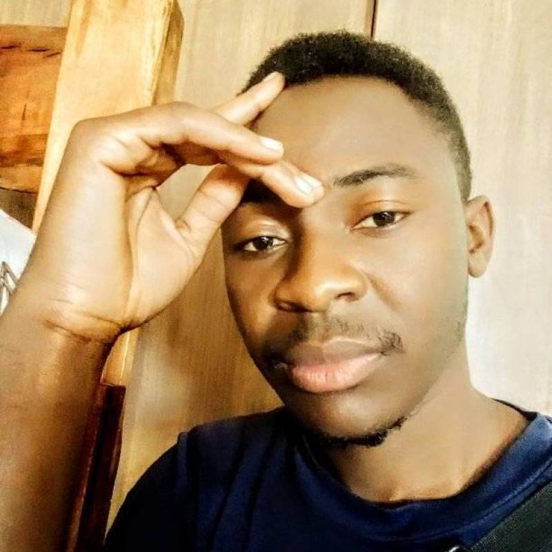 eugene74892 dating