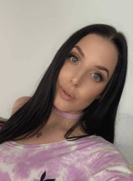 Samantha94386 dating