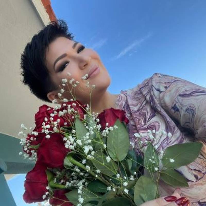 Samantha27922 dating