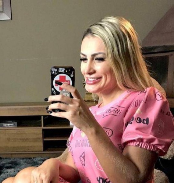 veronicakimLamond65956 dating