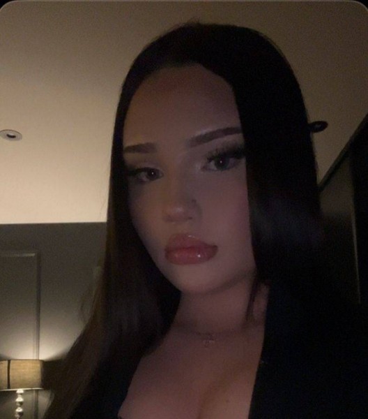 Gajabialowas86051 dating