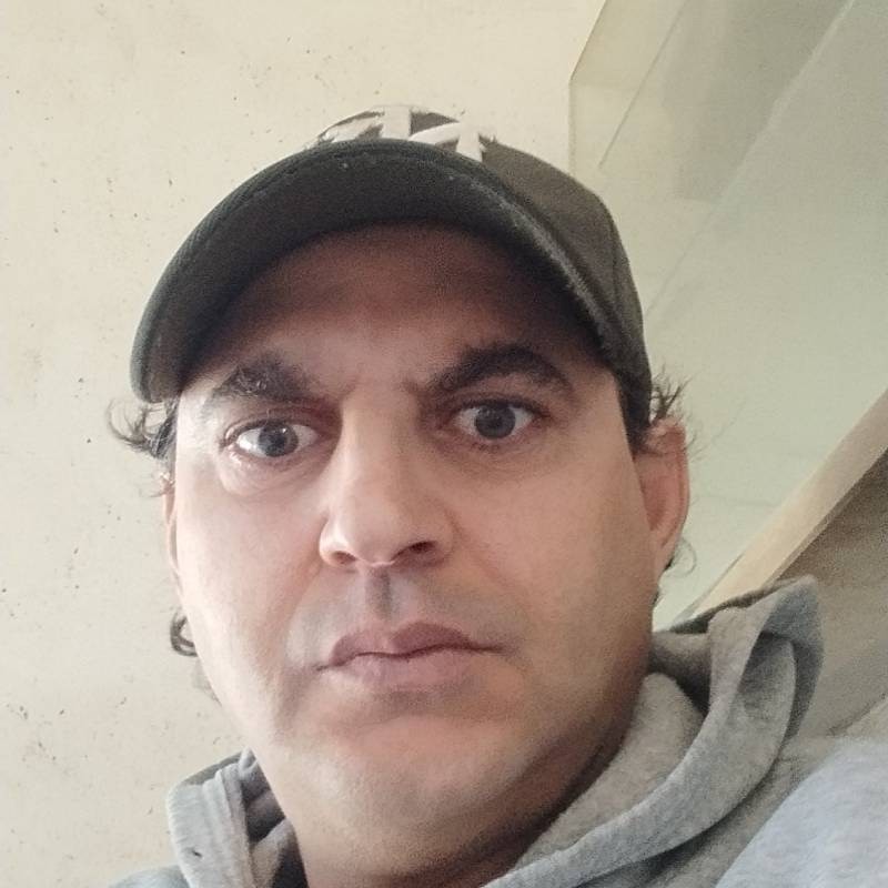 Elmekki96982 dating