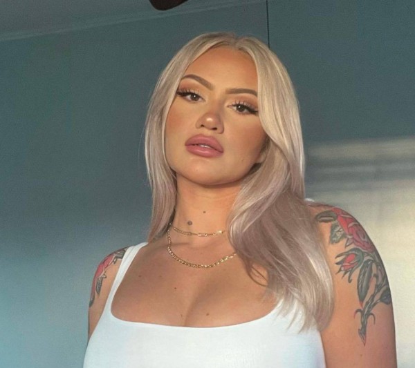 Hannahmcqugge87290 dating