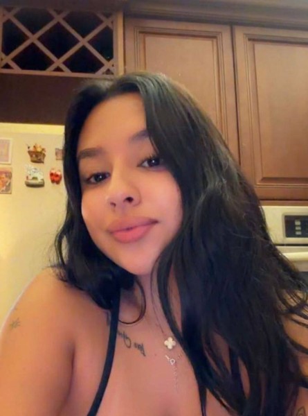 NastyQueen08162 dating