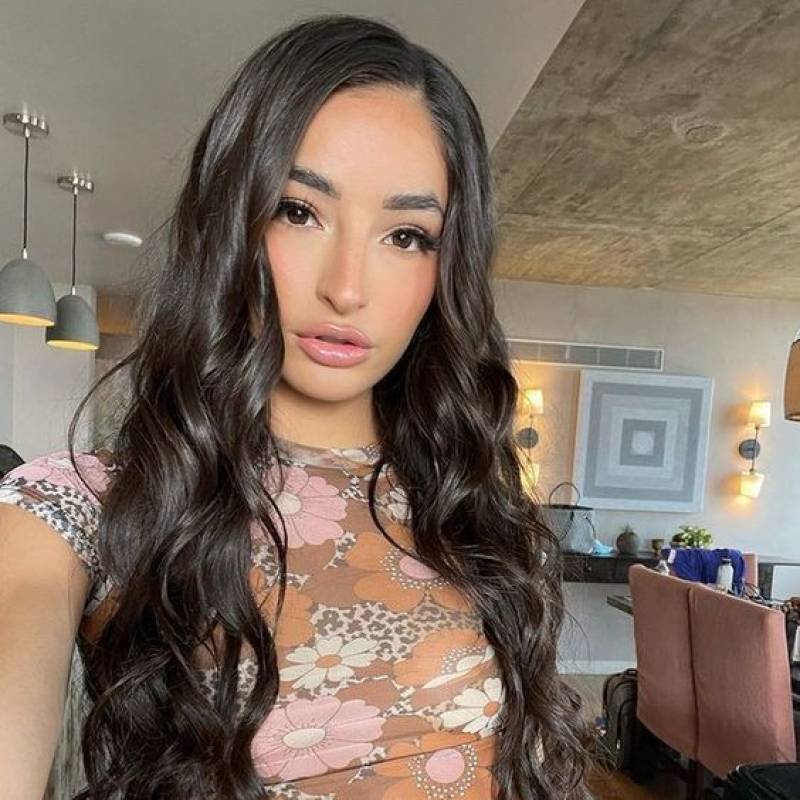 Emilywillis40768 dating