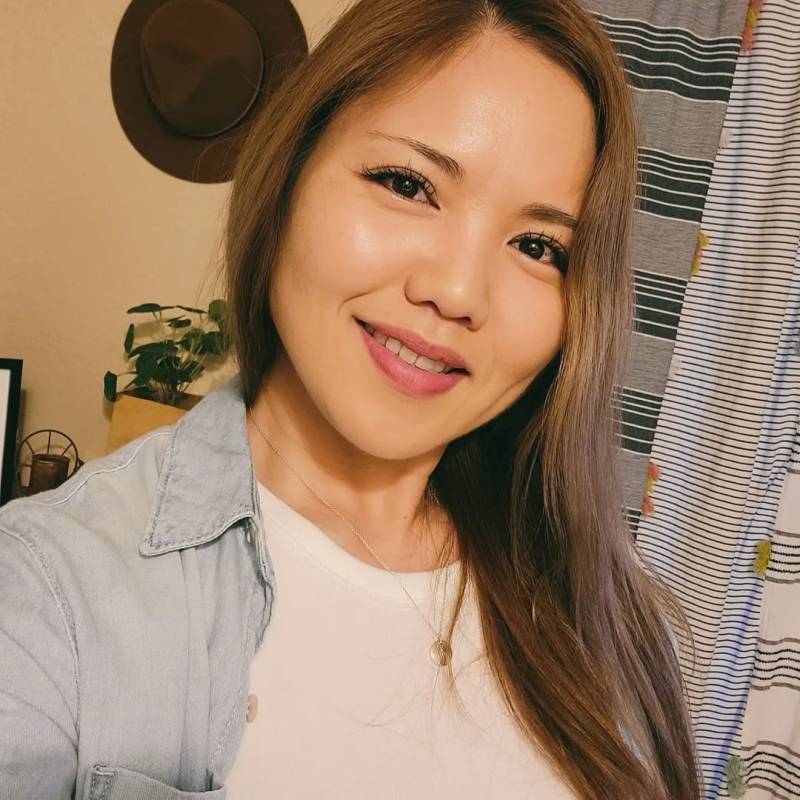 MaryMorrow16684 dating