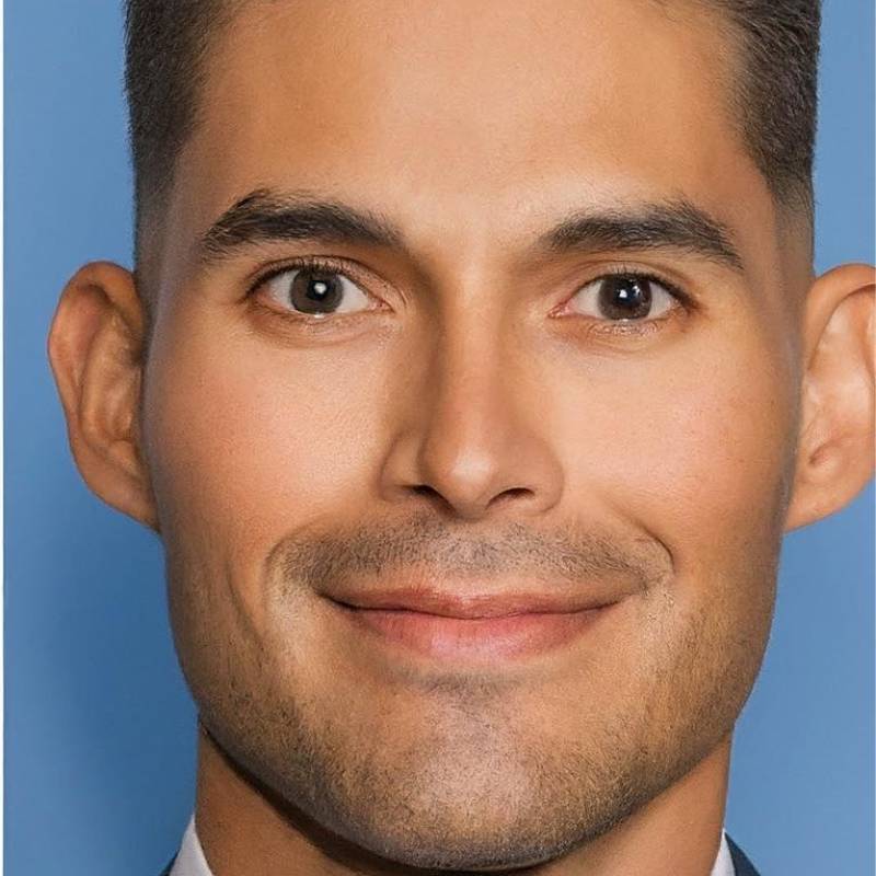 Michael68235 dating