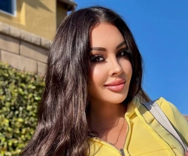 MartaHubbs50875 dating