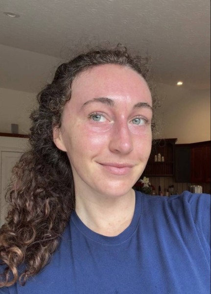 BeverlyHaynes94123 dating