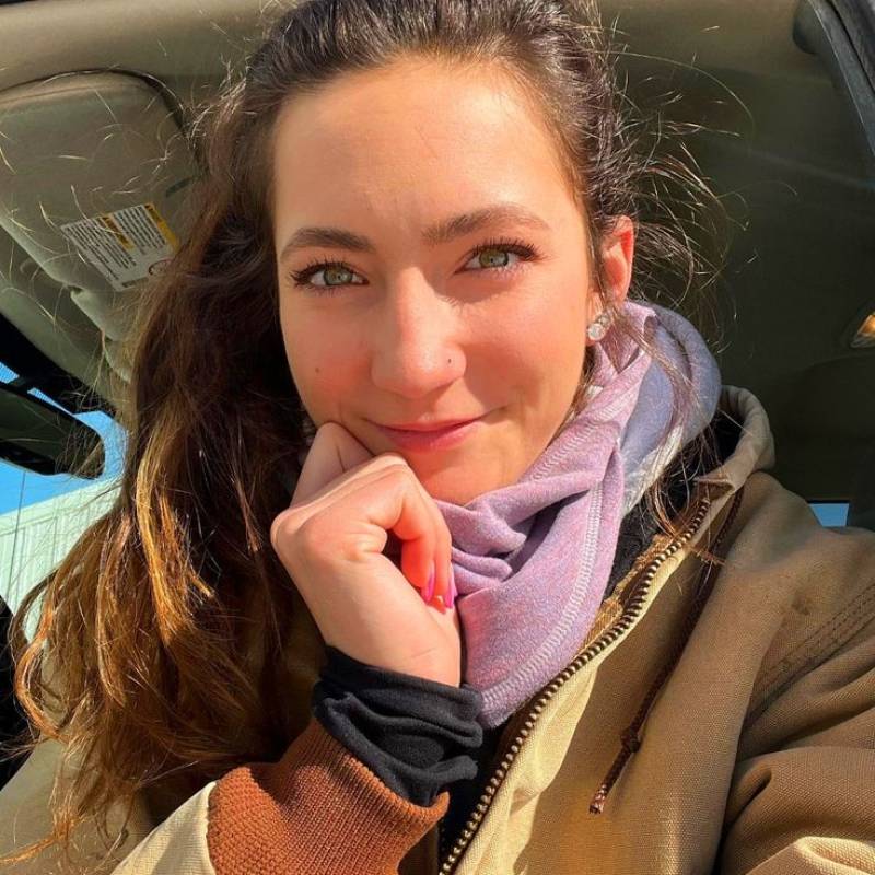 Laurafarms98431 dating