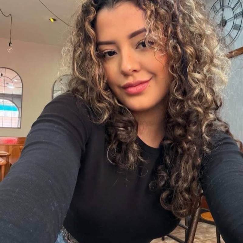 Wendy62716 dating