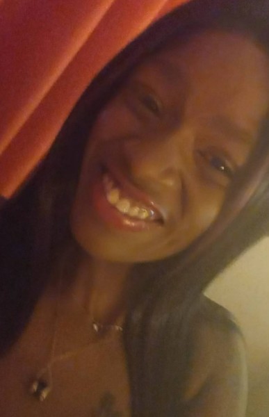 Gabrielle28471 dating