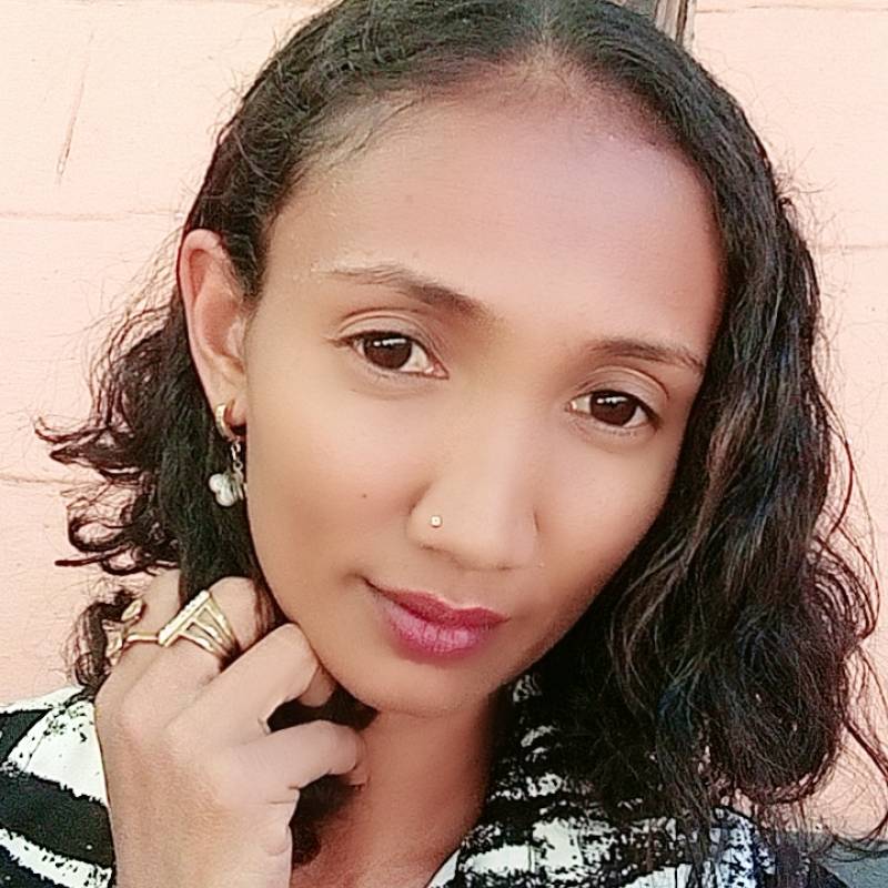 Nathacha22021 dating