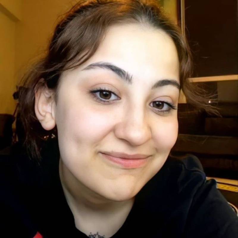 Hannah30958 dating