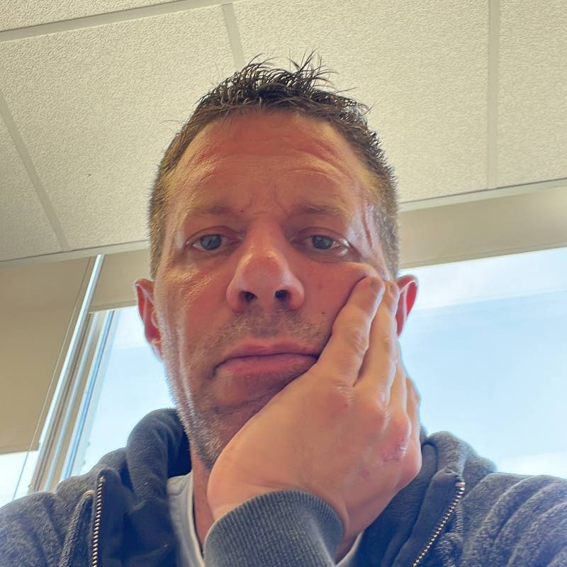 James40157 dating