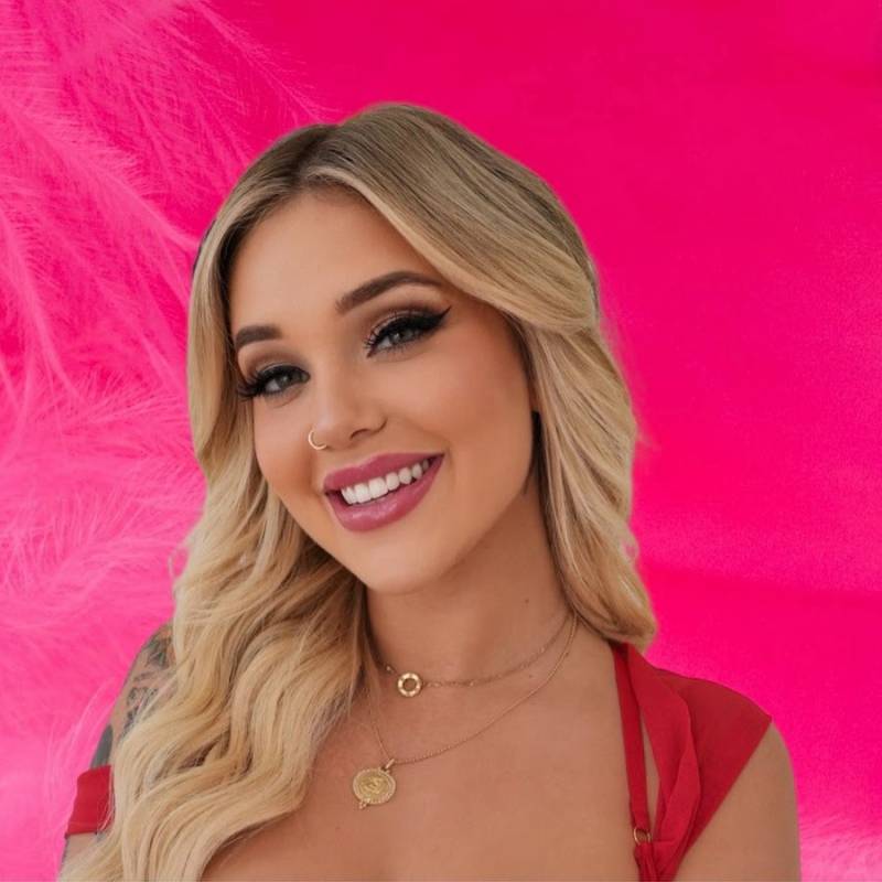 Alex43266 dating