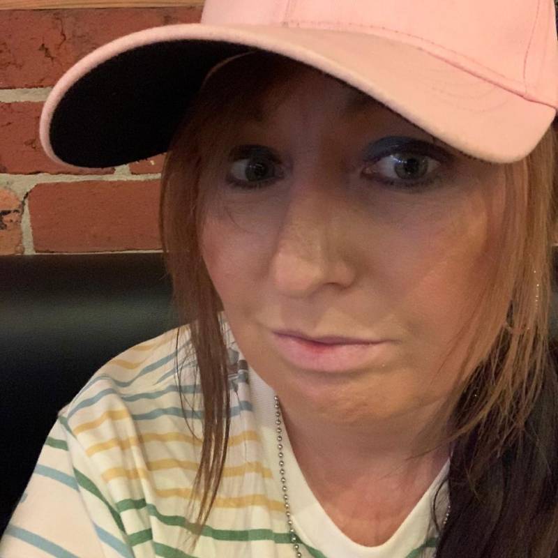 Iremsy87088 dating