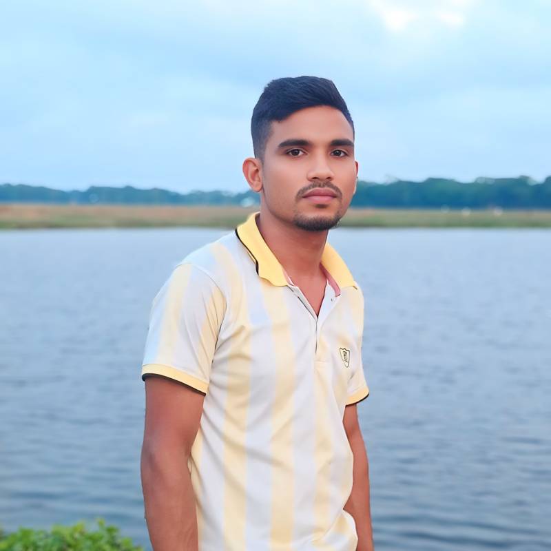 MDheart51916 dating