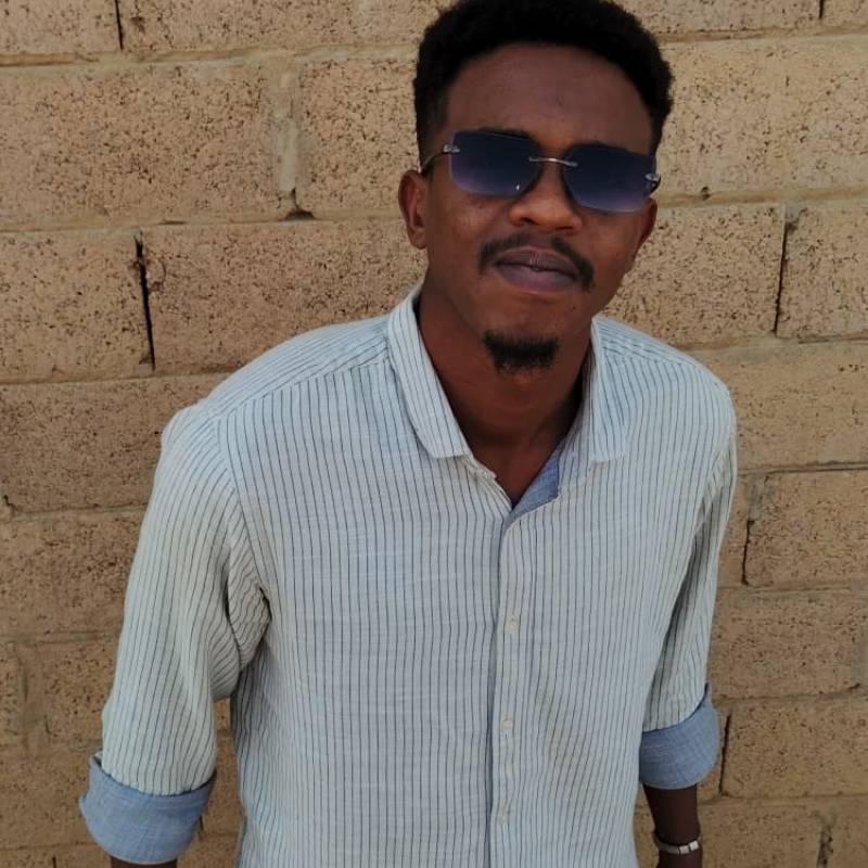 Hassan26148 dating