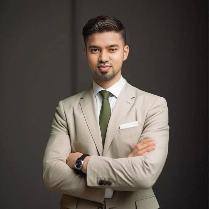 rafik24586 dating