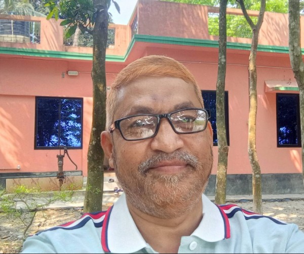 Zahid34829 dating