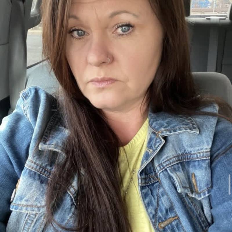 CyrilleCasmil72784 dating