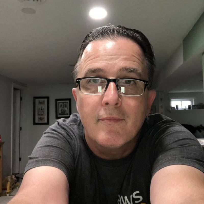 Thomas25906 dating