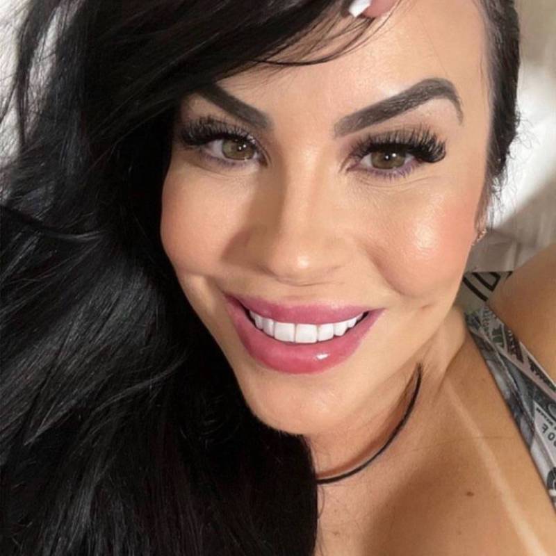 Ceciliakingery15109 dating