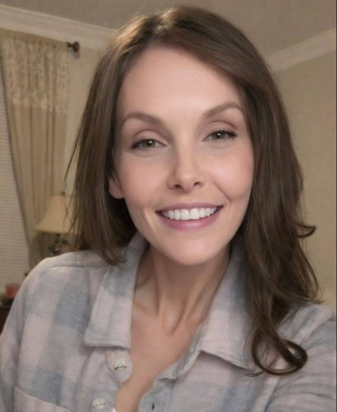 cristieGrey23239 dating