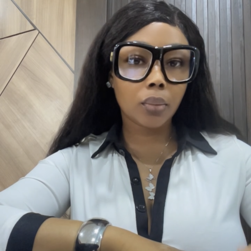 Confidence25591 dating