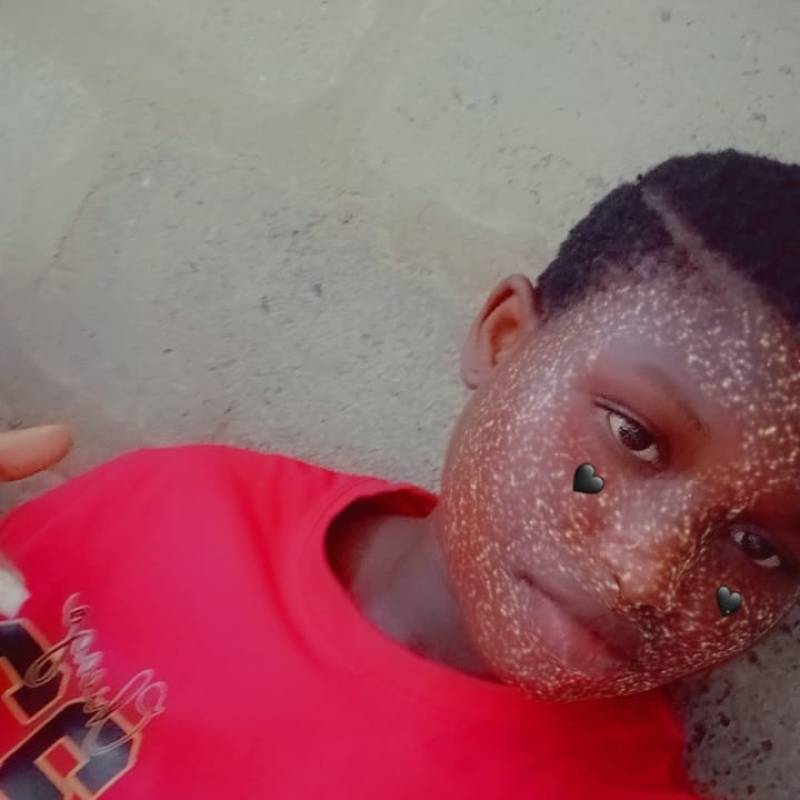 Beatrice39942 dating