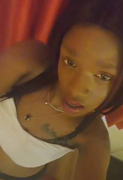 Gabrielle28471 dating