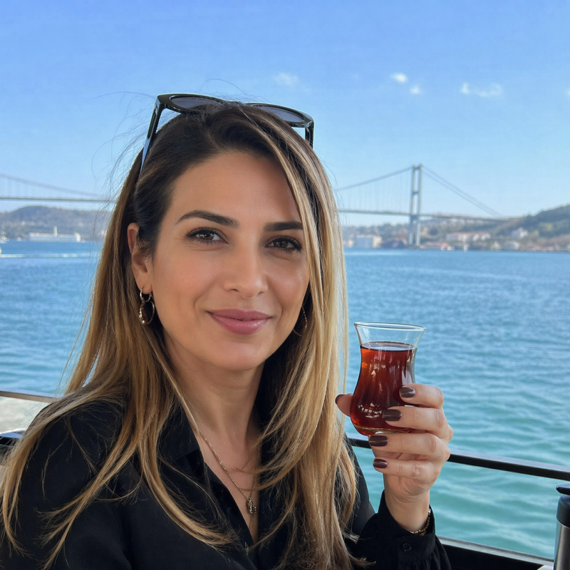 Selin36516 dating