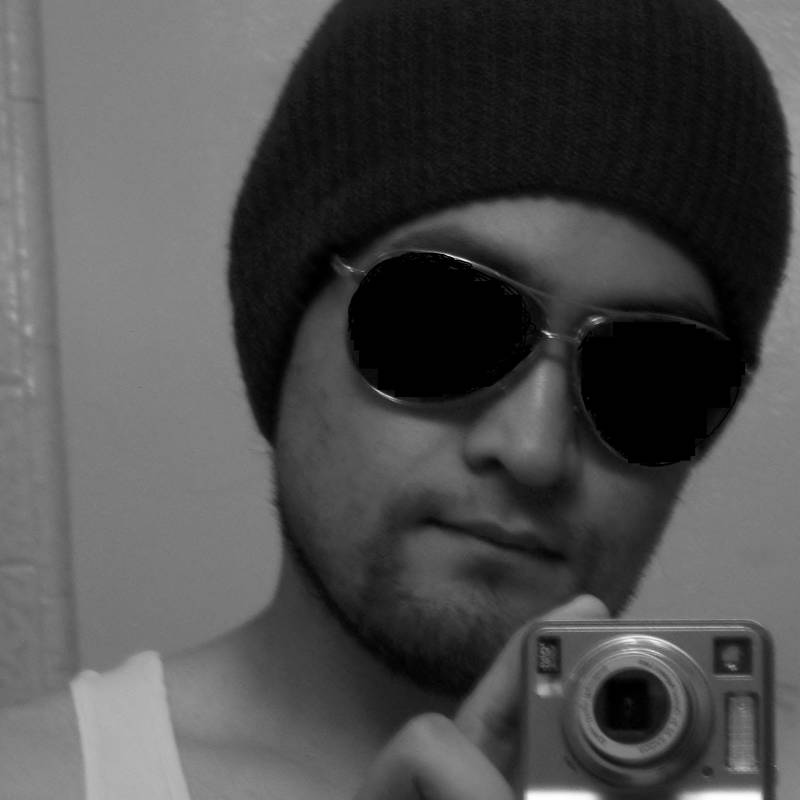 ALEX75371 dating