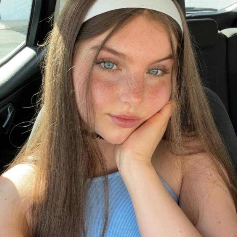 Eve81391 dating