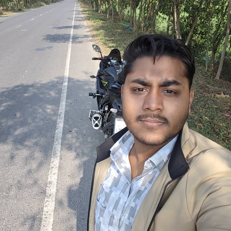 Shahed18535 dating