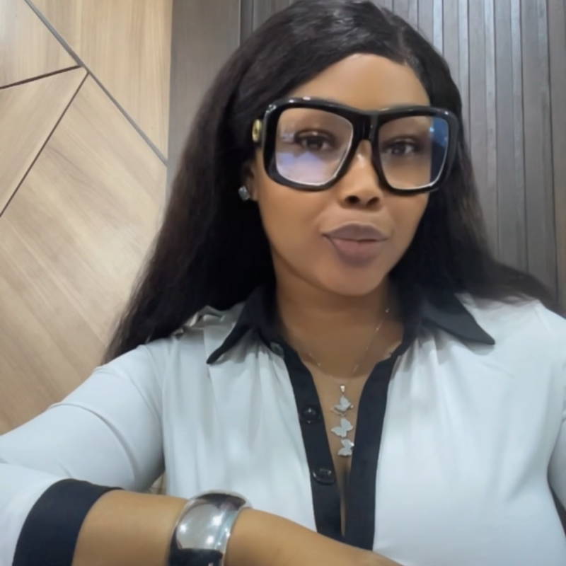 Confidence25591 dating