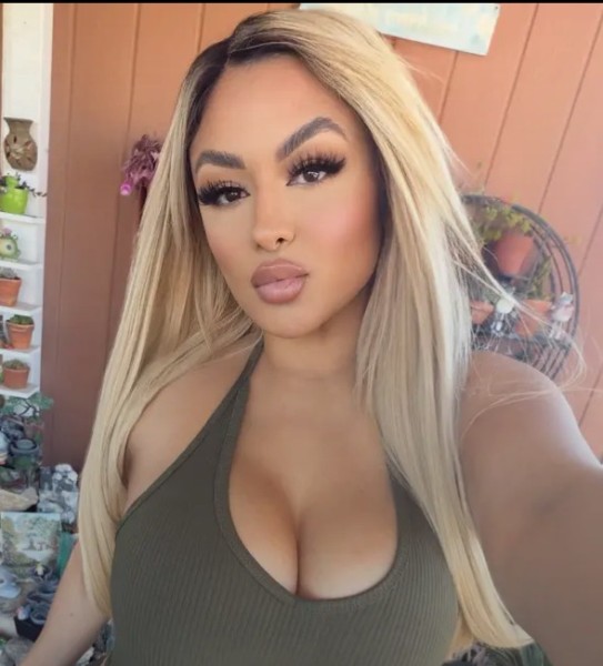 CamilaRowlandM51316 dating