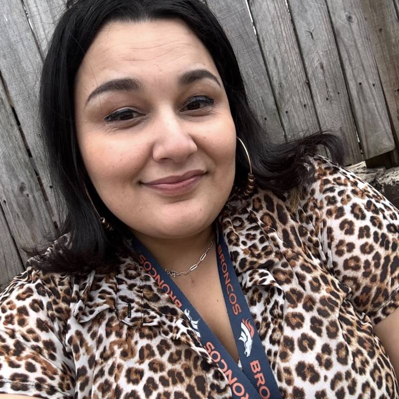 Lorissmith25234 dating