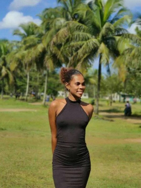 Nadia14980 dating
