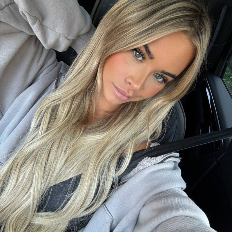 Emily86852 dating